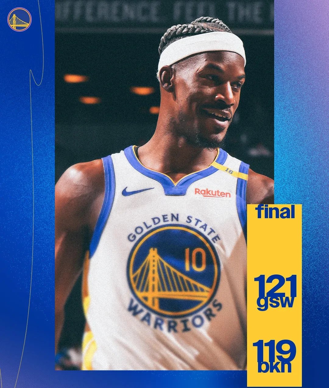 巴特勒官方宣布大比分获胜新规,巴黎圣日耳曼引发争议! 巴特勒官方宣布大比分获胜新规,巴黎圣日耳曼引发争议!