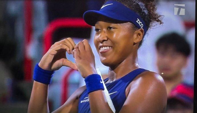 九游官方下载大坂直美遭遇十二持续失利，美国队教练压力巨大！