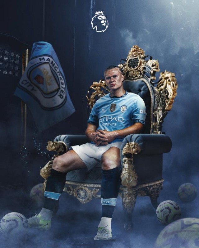 哈兰德重返赛场，战术调整首场状态出色，C9观众沸腾！的简单介绍