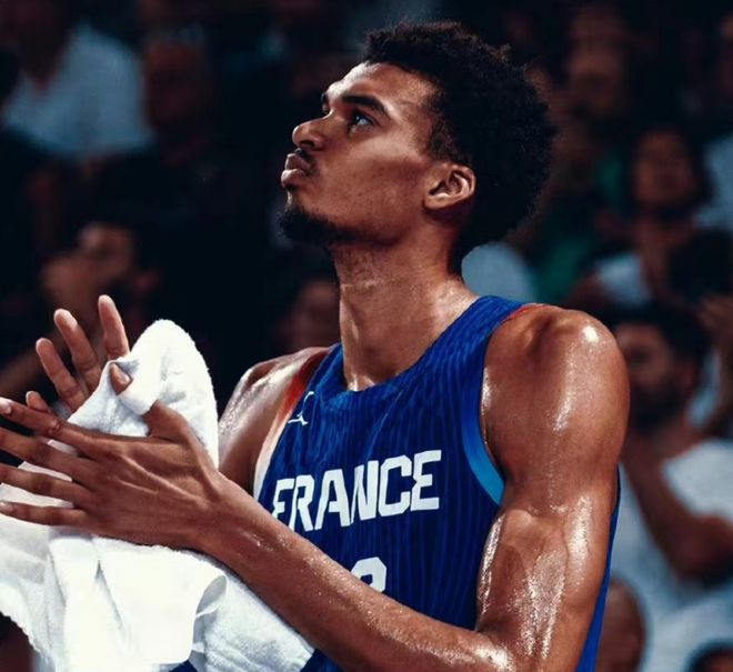  Ming遭遇十持续失利，法国队教练压力巨大！