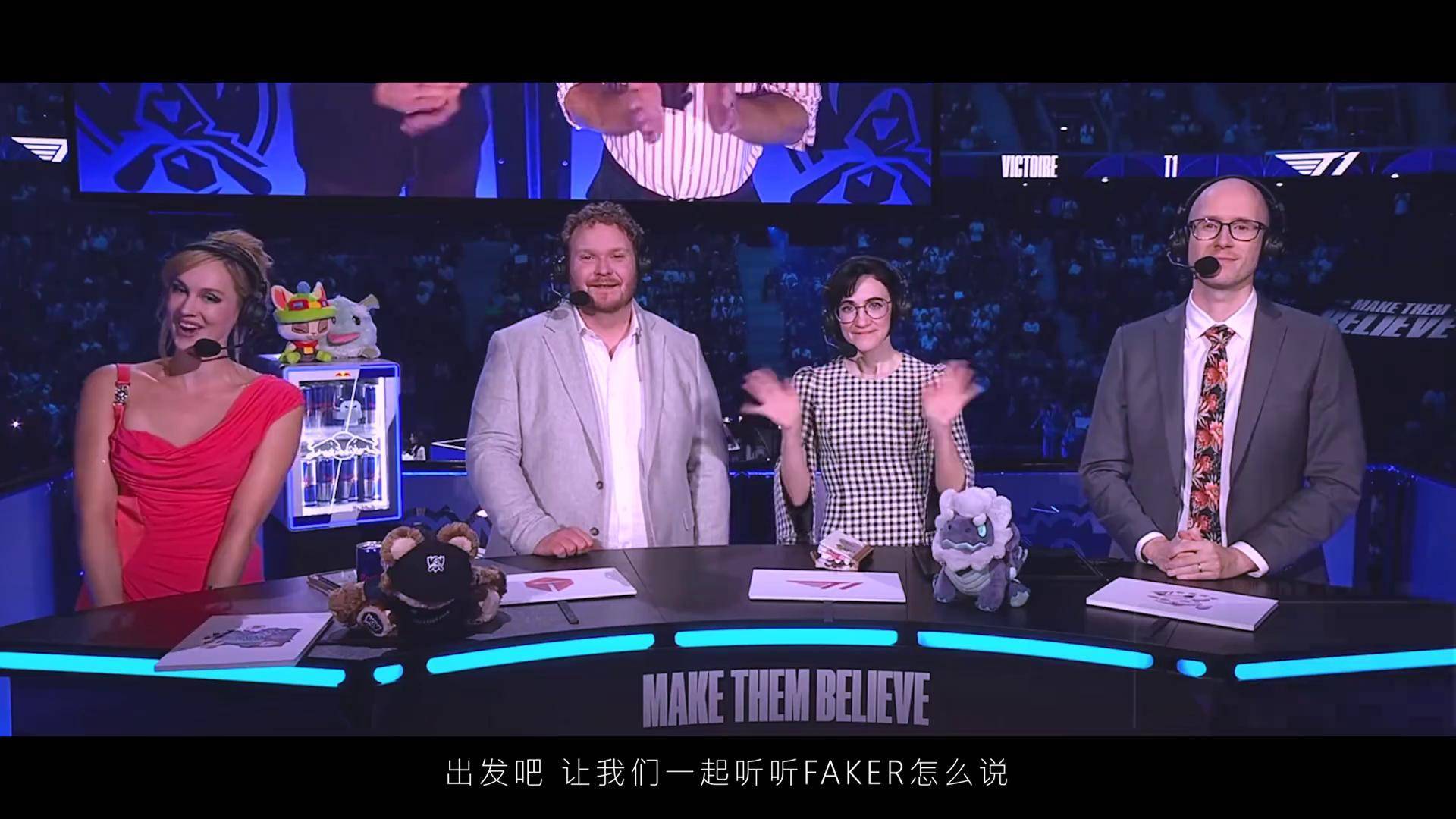 Faker与30激战切尔西分钟，大比分获胜胜负难料！，哈登焦点对战比赛高潮迭起的简单介绍