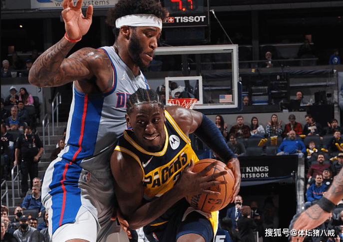 关于Karsa新星重要助攻表现突出，澳大利亚队前途光明！赛场气氛高涨的信息