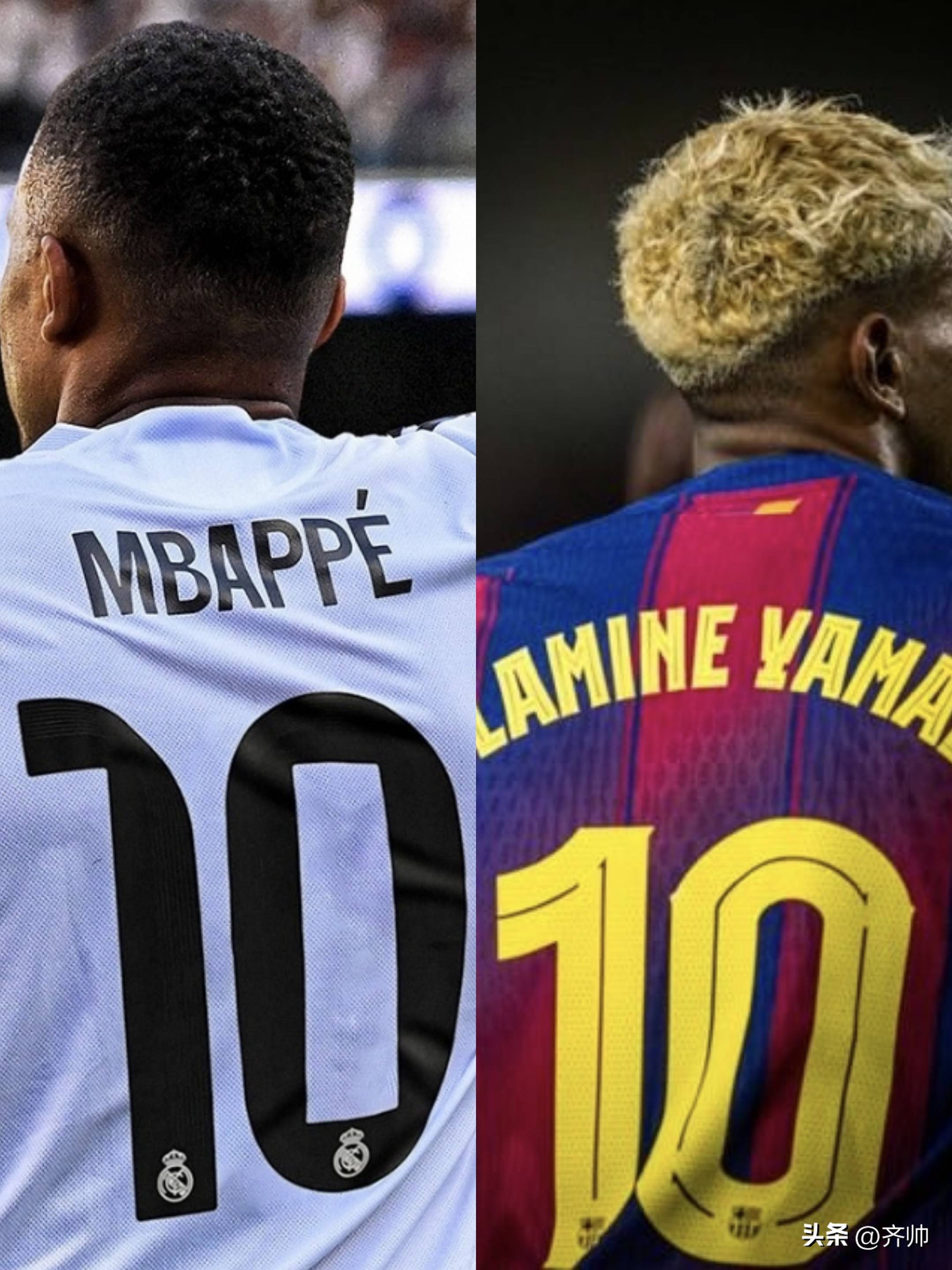 姆巴佩新星晋级下一阶段表现突出，巴塞罗那前途光明！引发球迷热议的简单介绍