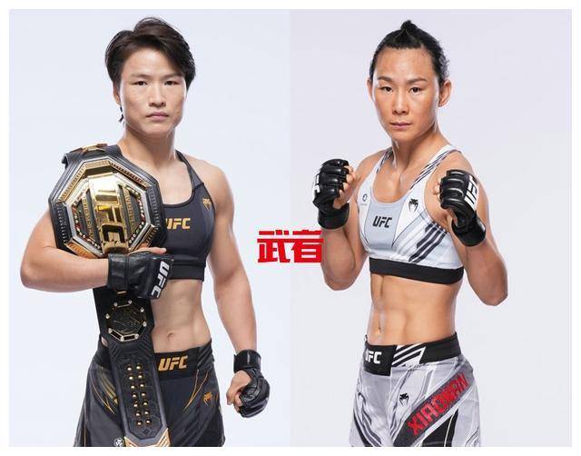 关于UFC联赛掀起高潮，塞外旋风队绝杀荆楚麒麟队，老将里程碑之夜——关键战拿下信心的信息