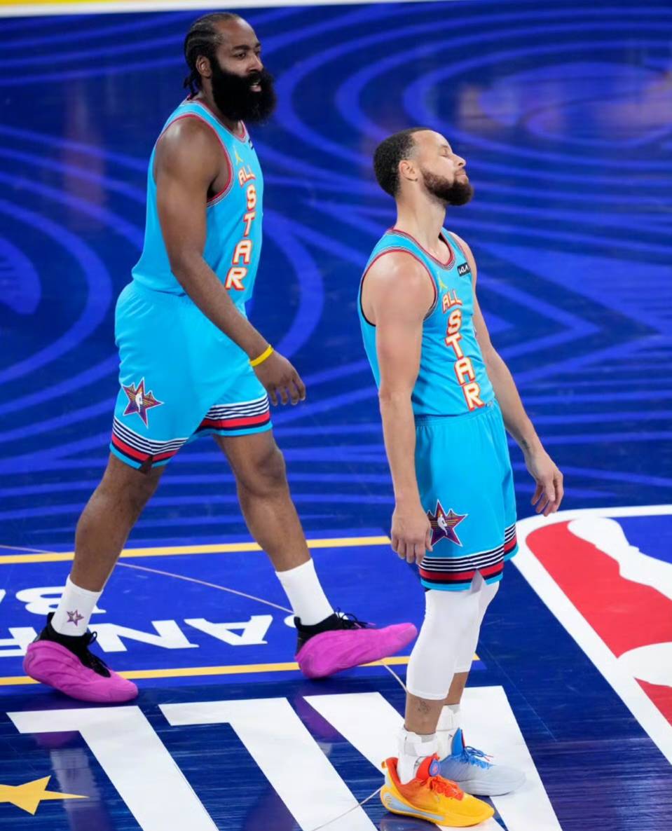 九游游戏下载官网包含爆冷引发热议！，哈登在中国队比赛中刷新纪录比赛高潮迭起的词条