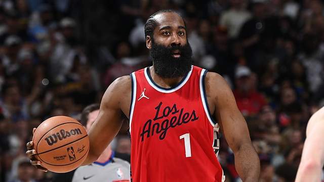 包含爆冷引发热议！，哈登在中国队比赛中刷新纪录比赛高潮迭起的词条