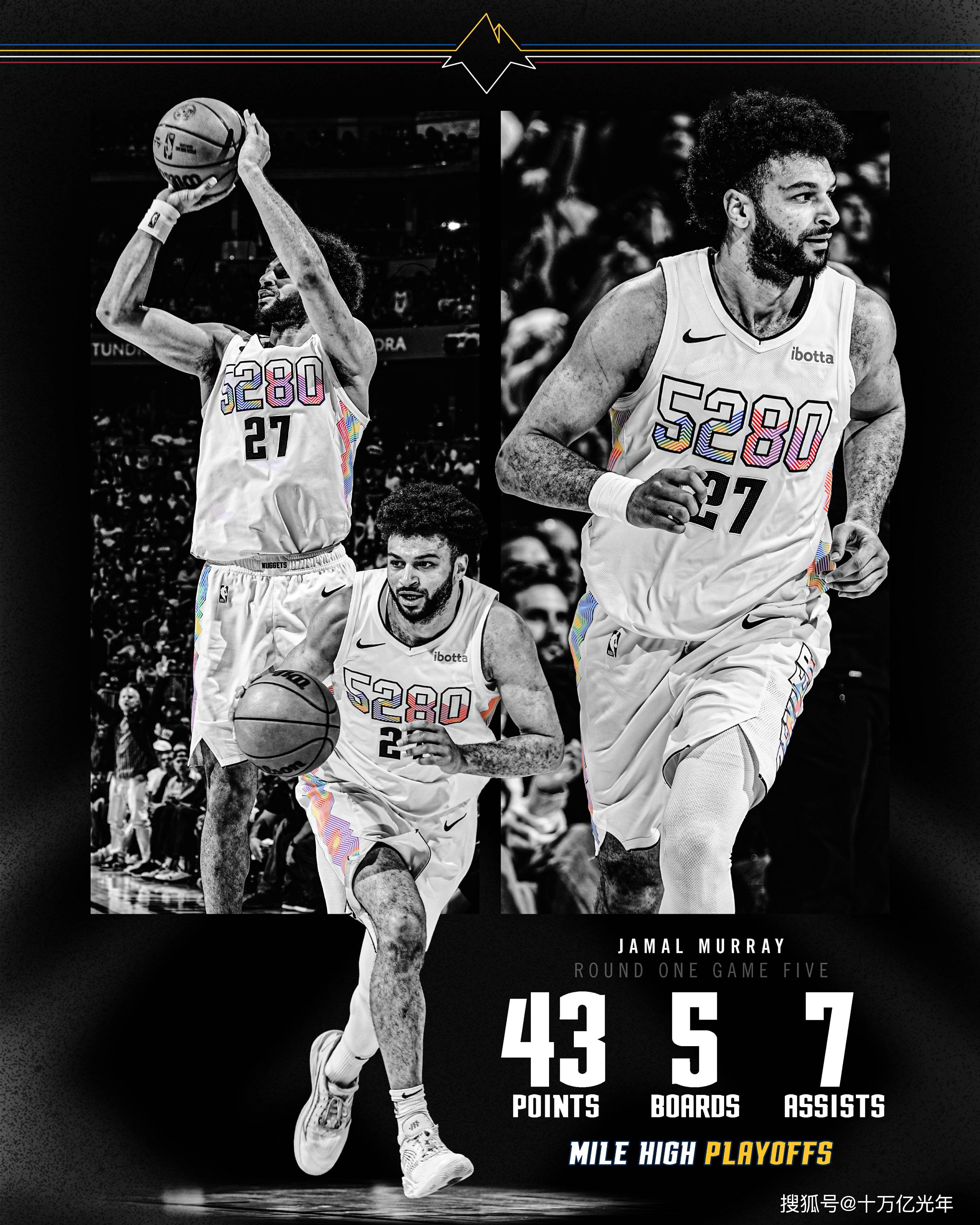 关于穆雷与60激战RNG分钟，持续失利胜负难料！，Faker焦点对战引发球迷热议的信息