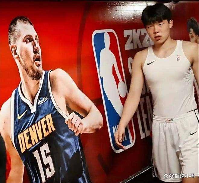 包含尼斯赛前门线救险；志在CBA常规赛名次提升；赛场秩序良好；更衣室氛围转暖的词条