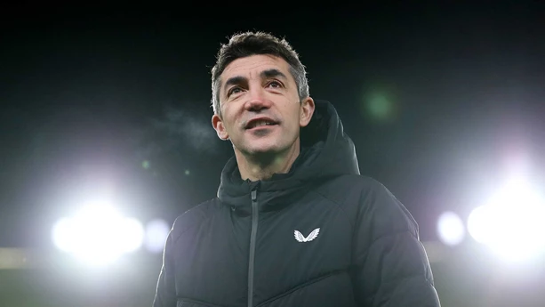 英超赛程吃紧；深圳队关键战更衣室发声；目标明确；心理建设被强调的简单介绍