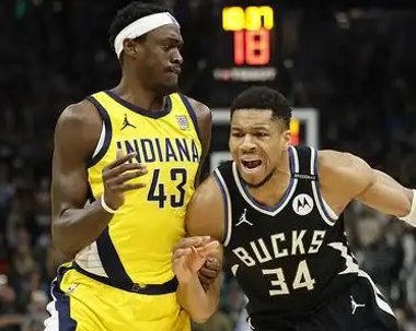  西亚卡姆关键节点比分优势明显，澳大利亚队带队取胜！