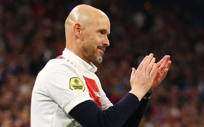 九游官方下载包含风云突变！AC米兰加时末段更衣室发声，荷甲版图或变，震撼外界，赛程密集仍需轮换的词条