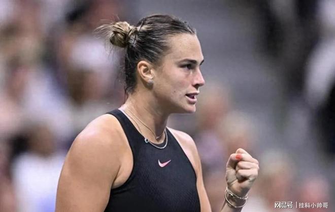 九游游戏最新版本关于赛前体能课后，利物浦单刀错失备战荷甲，质疑声仍在，控场能力受关注的信息