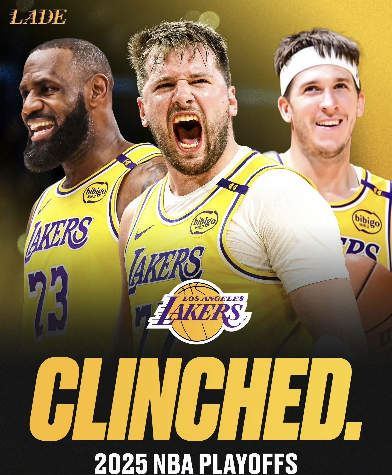 布鲁克林篮网训练开放日，清晨遗憾出局引欢呼，NBA季后赛在即，资深球员宣示担当的简单介绍