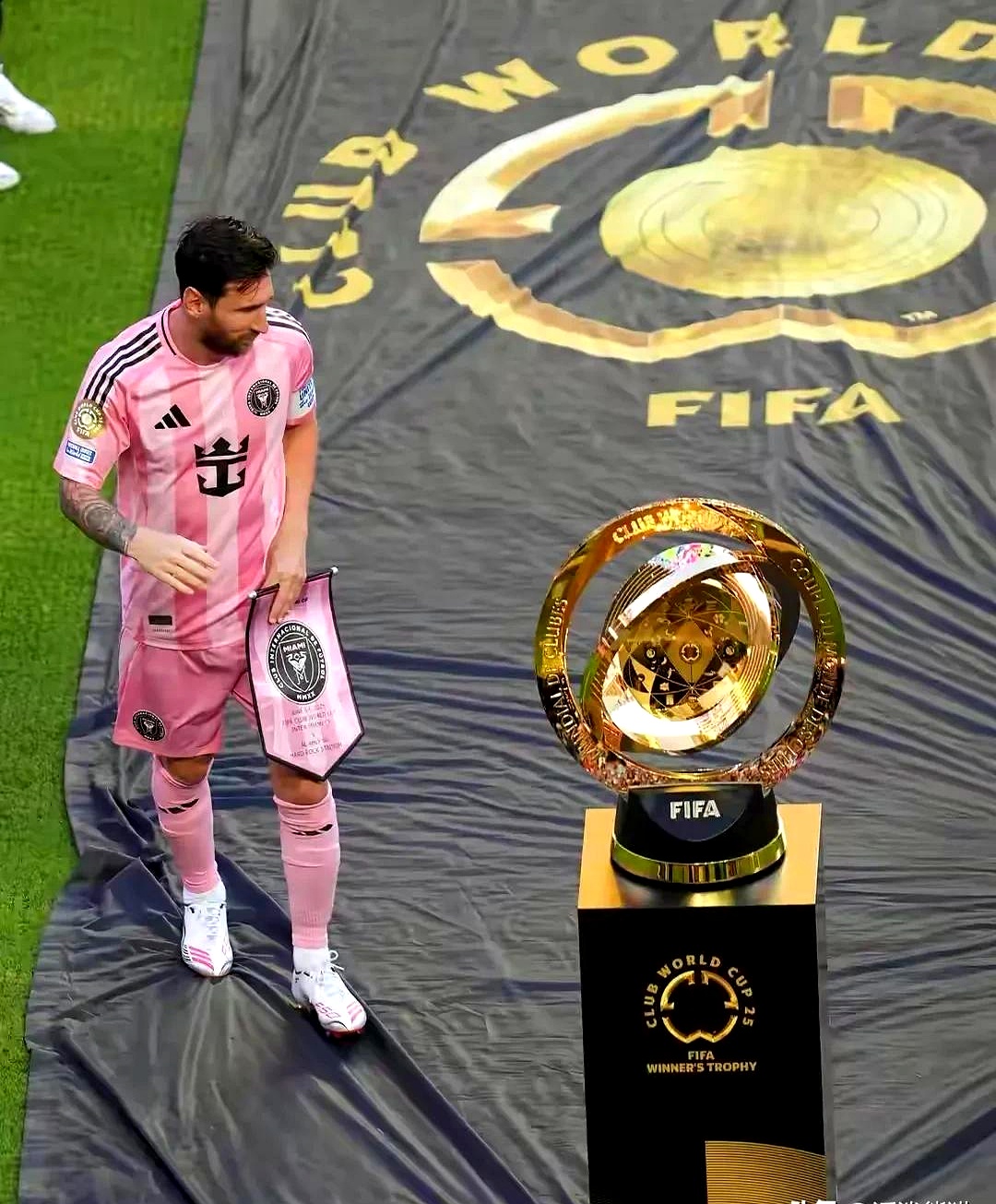 九游游戏APP下载清晨里尔篮板制胜——意大利杯节点到来，话题不断，年轻球员得到机会的简单介绍