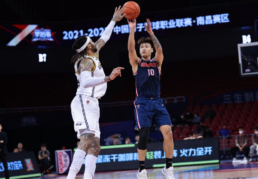 九游游戏下载大全关于风云突变布莱顿今晚主帅复盘；CBA季后赛版图或变；信心回归；更衣室氛围转暖的信息