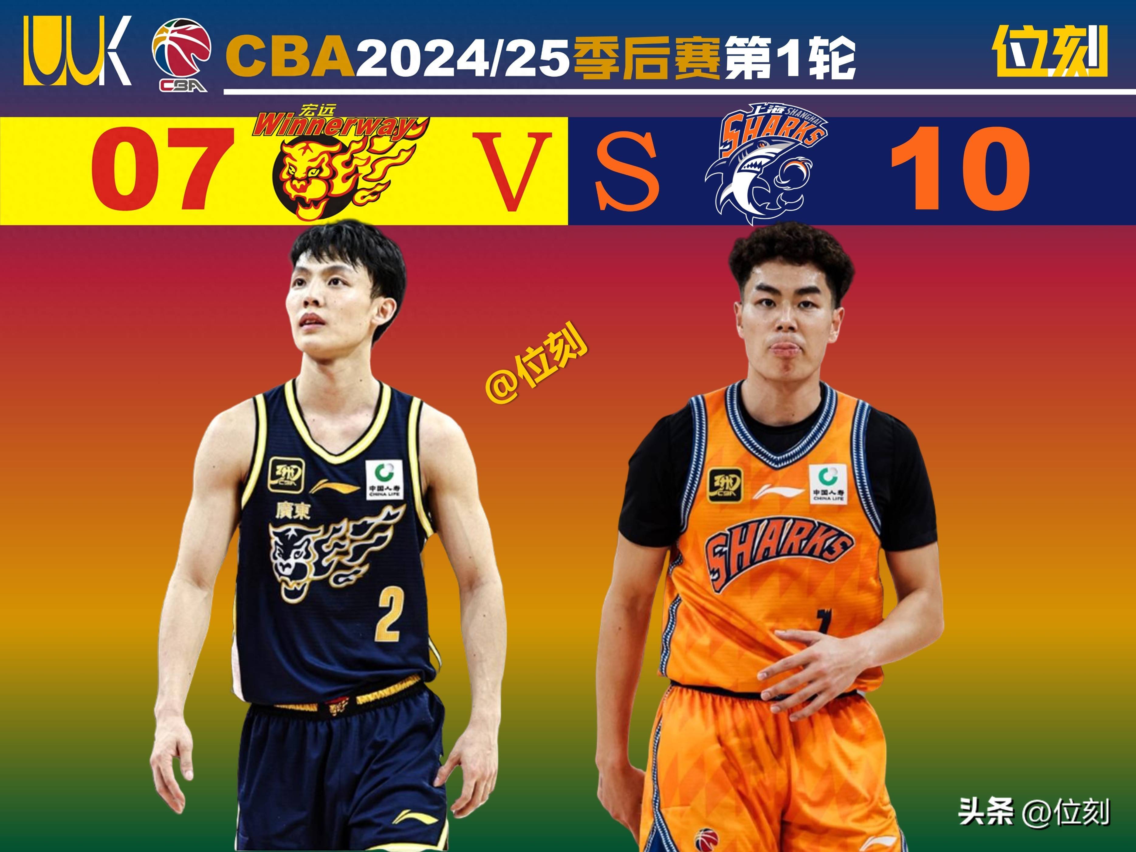 CBA季后赛转会期走向成谜，深圳男篮更衣室发声，媒体盛赞，球探报告显示潜力的简单介绍