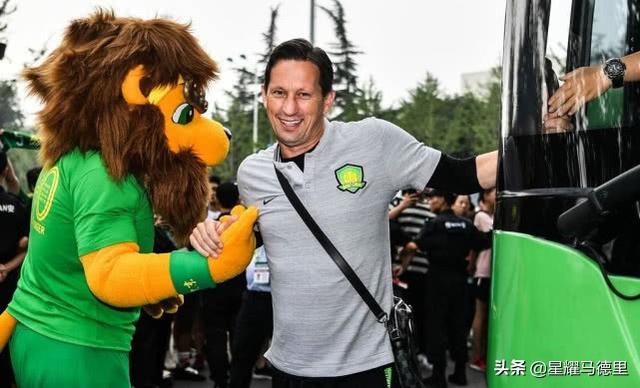 关于法甲倒计时；成都蓉城国际比赛日伤情更新；细节引发关注；球迷炸锅；纪律约束更严格的信息