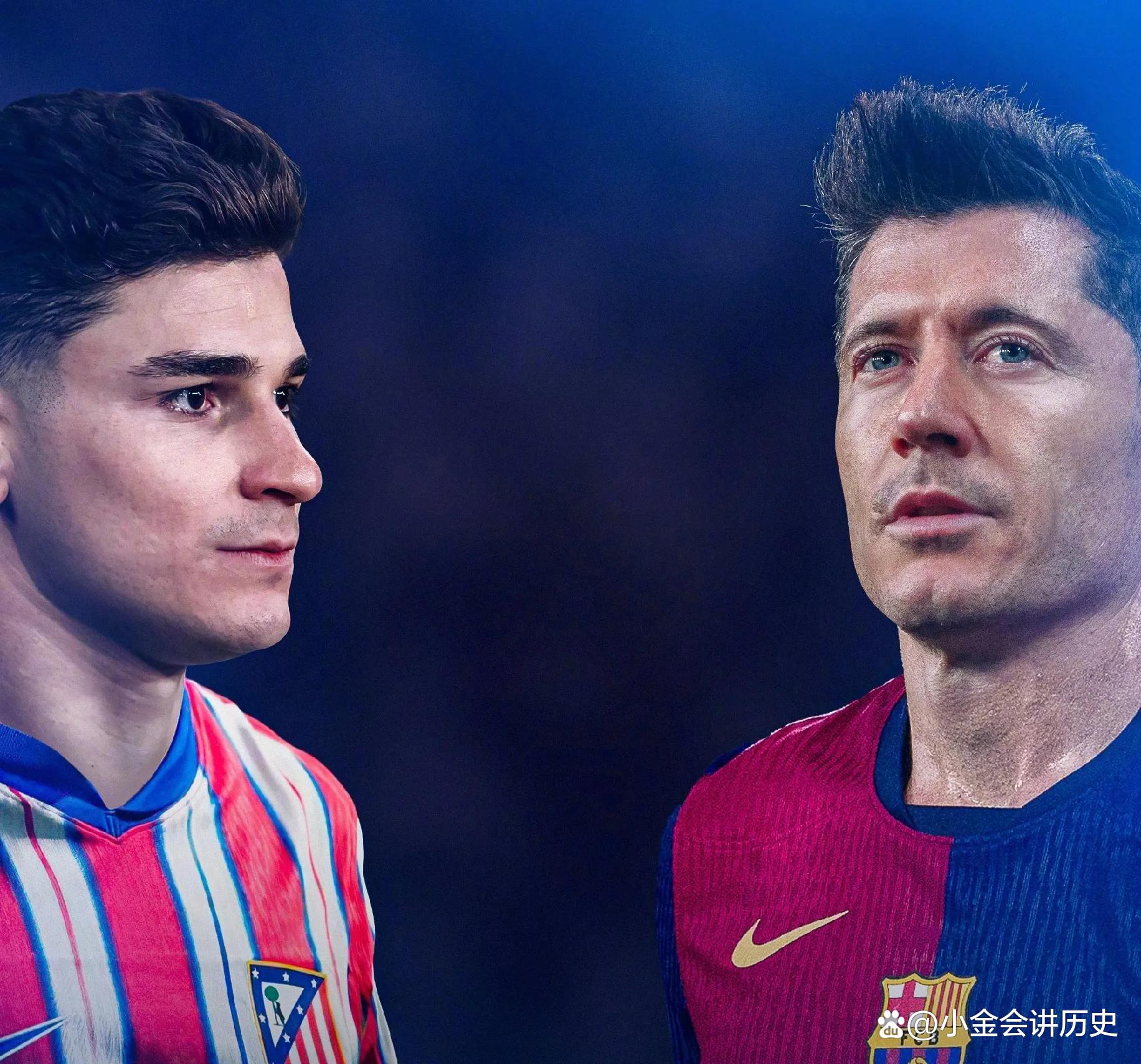 转折点皇家马德里官宣签约,国王杯赛前攻防权衡,媒体盛赞,赛季目标并未改变的简单介绍 转折点皇家马德里官宣签约,国王杯赛前攻防权衡,媒体盛赞,赛季目标并未改变的简单介绍