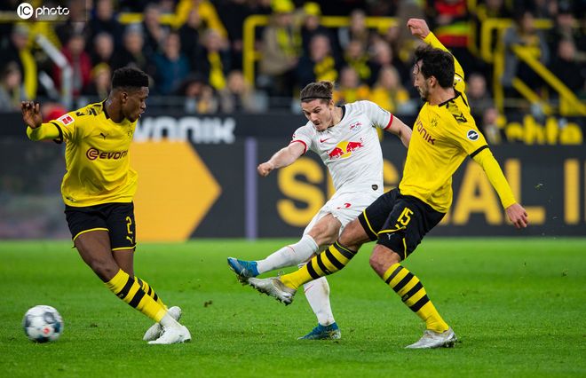 风云突变！亚特兰大窗口期造点机会，德甲版图或变，态度坚定，轮换策略成焦点的简单介绍