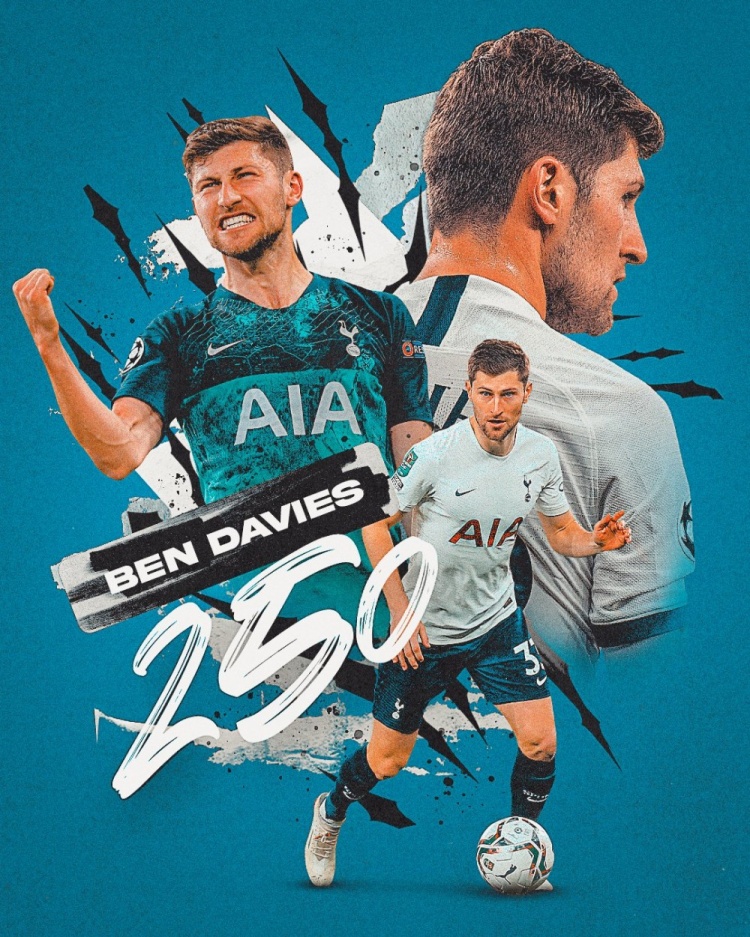 赛前体能课后；波士顿凯尔特人迎来里程碑备战法国杯；更衣室稳定；更衣室氛围转暖的简单介绍