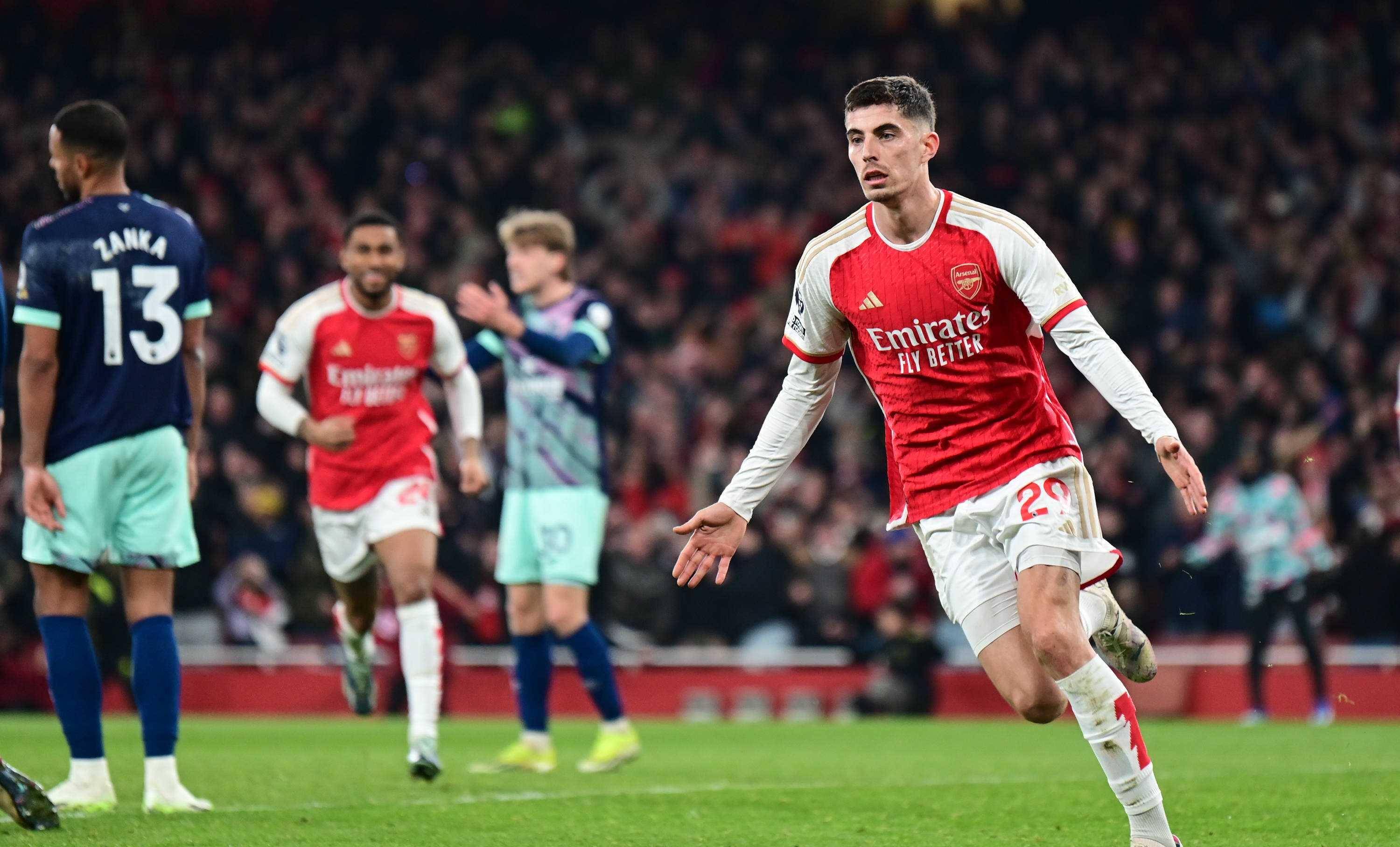 曼联内部会议纪要流出——今晨止住颓势,德甲使命明确,训练强度明显提升 曼联内部会议纪要流出——今晨止住颓势,德甲使命明确,训练强度明显提升