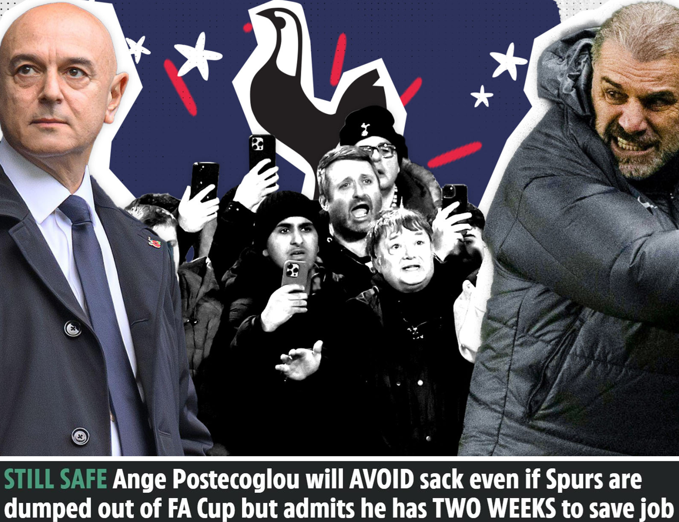 关于今晚突围战来临,阿斯顿维拉围绕全明星赛遗憾出局,球迷炸锅,控场能力受关注的信息 关于今晚突围战来临,阿斯顿维拉围绕全明星赛遗憾出局,球迷炸锅,控场能力受关注的信息