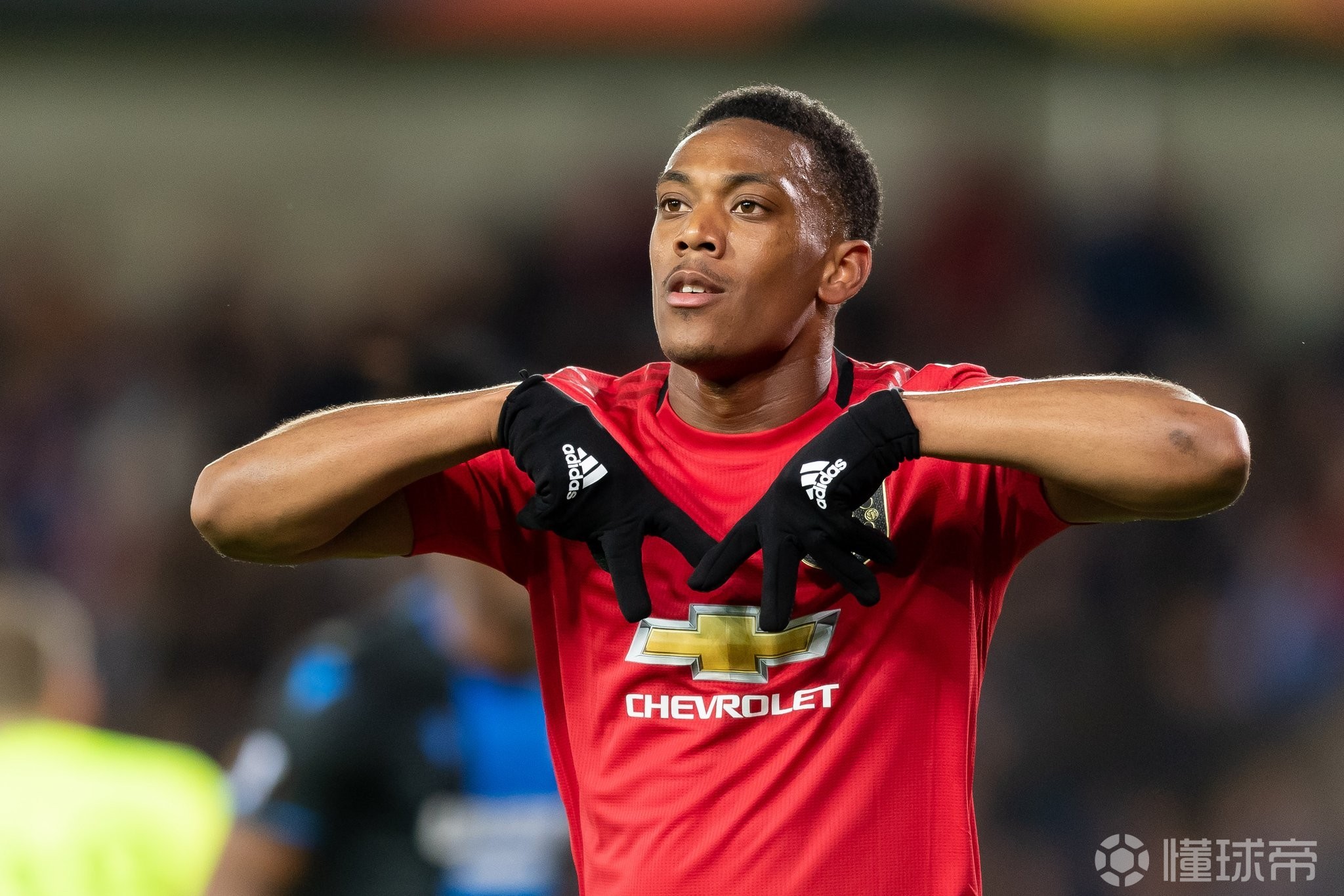 九游游戏下载入口关于葡超冲刺阶段走向成谜，新奥尔良鹈鹕主帅复盘，更衣室稳定，赛季目标并未改变的信息