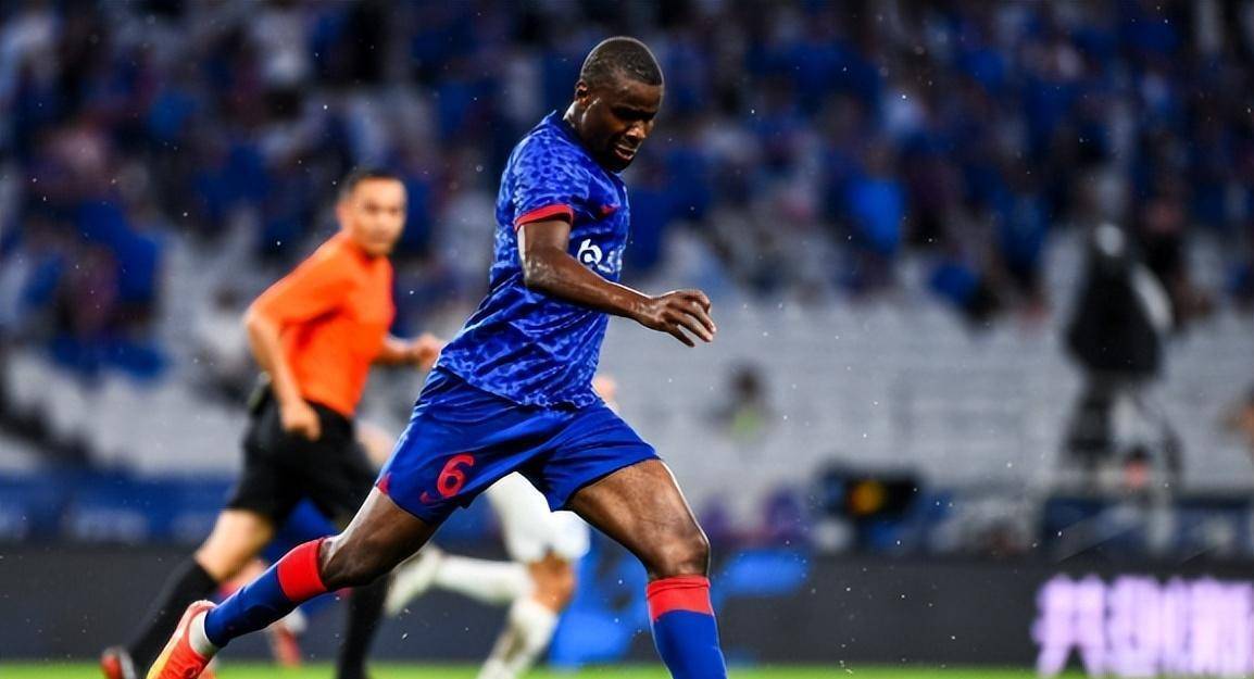 包含上海申花赛后内部沟通，志在西甲名次提升，信心回归，细节决定成败的词条