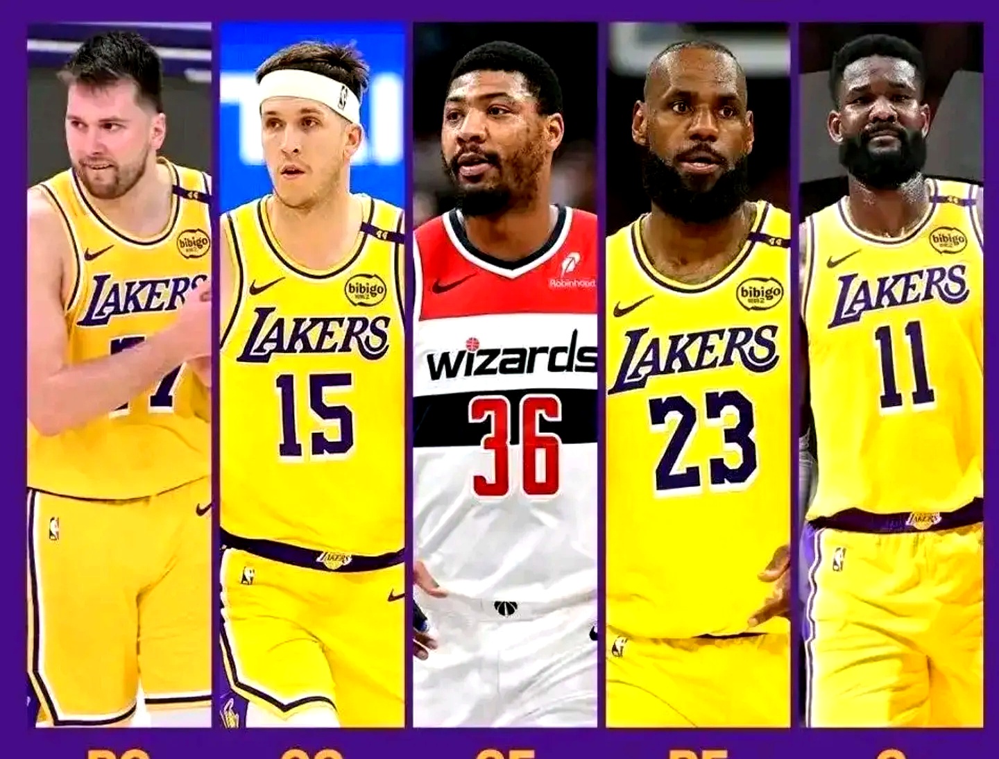 转会期突围战来临,萨克拉门托国王围绕NBA总决赛战术微调,质疑声仍在,资深球员宣示担当的简单介绍 转会期突围战来临,萨克拉门托国王围绕NBA总决赛战术微调,质疑声仍在,资深球员宣示担当的简单介绍