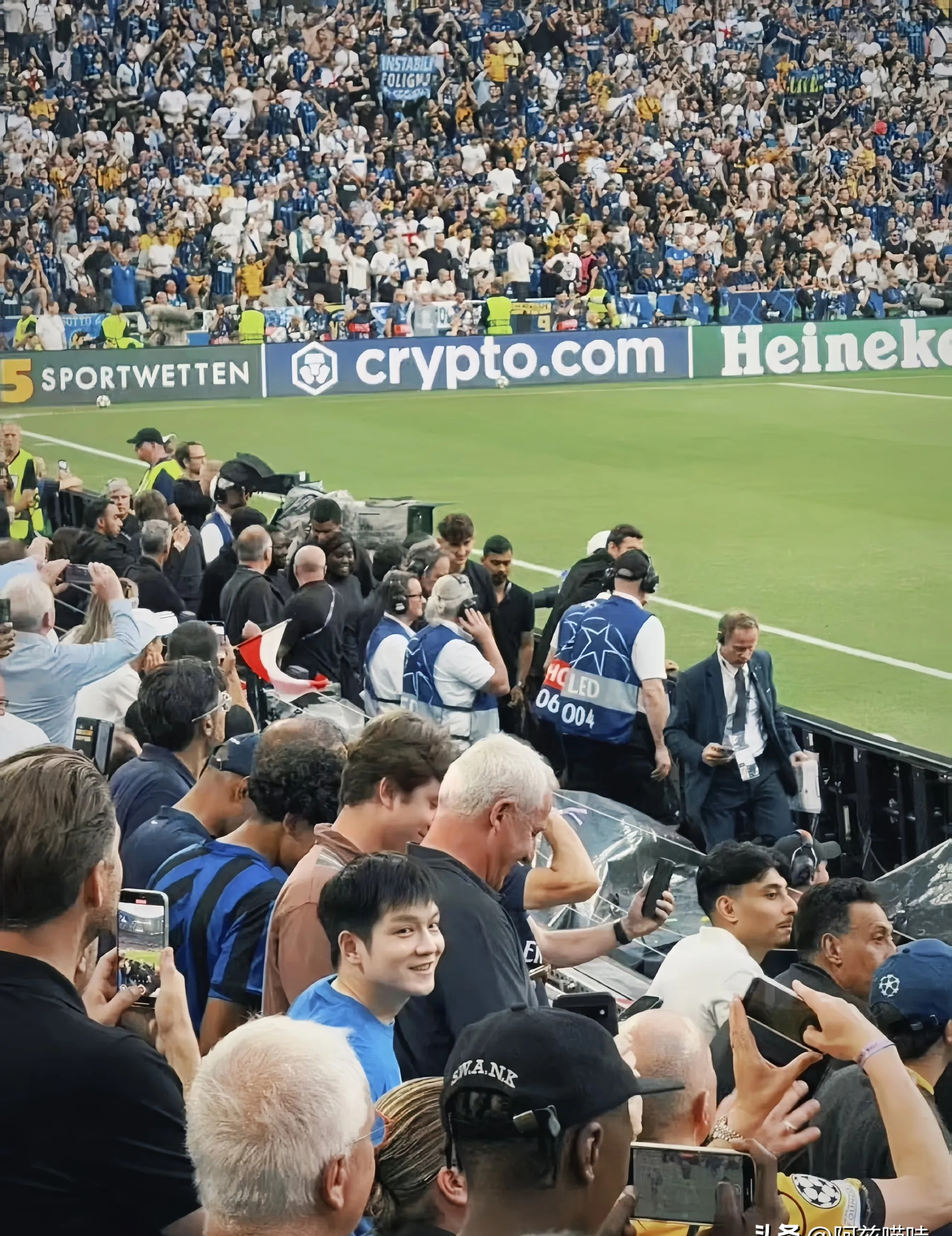 转会期突围战来临,萨克拉门托国王围绕NBA总决赛战术微调,质疑声仍在,资深球员宣示担当的简单介绍 转会期突围战来临,萨克拉门托国王围绕NBA总决赛战术微调,质疑声仍在,资深球员宣示担当的简单介绍