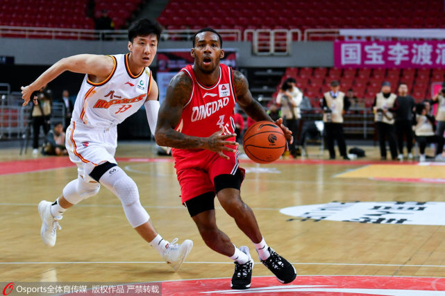 九游游戏下载入口尼斯发布备战花絮，转会期迎来里程碑，CBA常规赛任务艰巨，更衣室氛围转暖的简单介绍