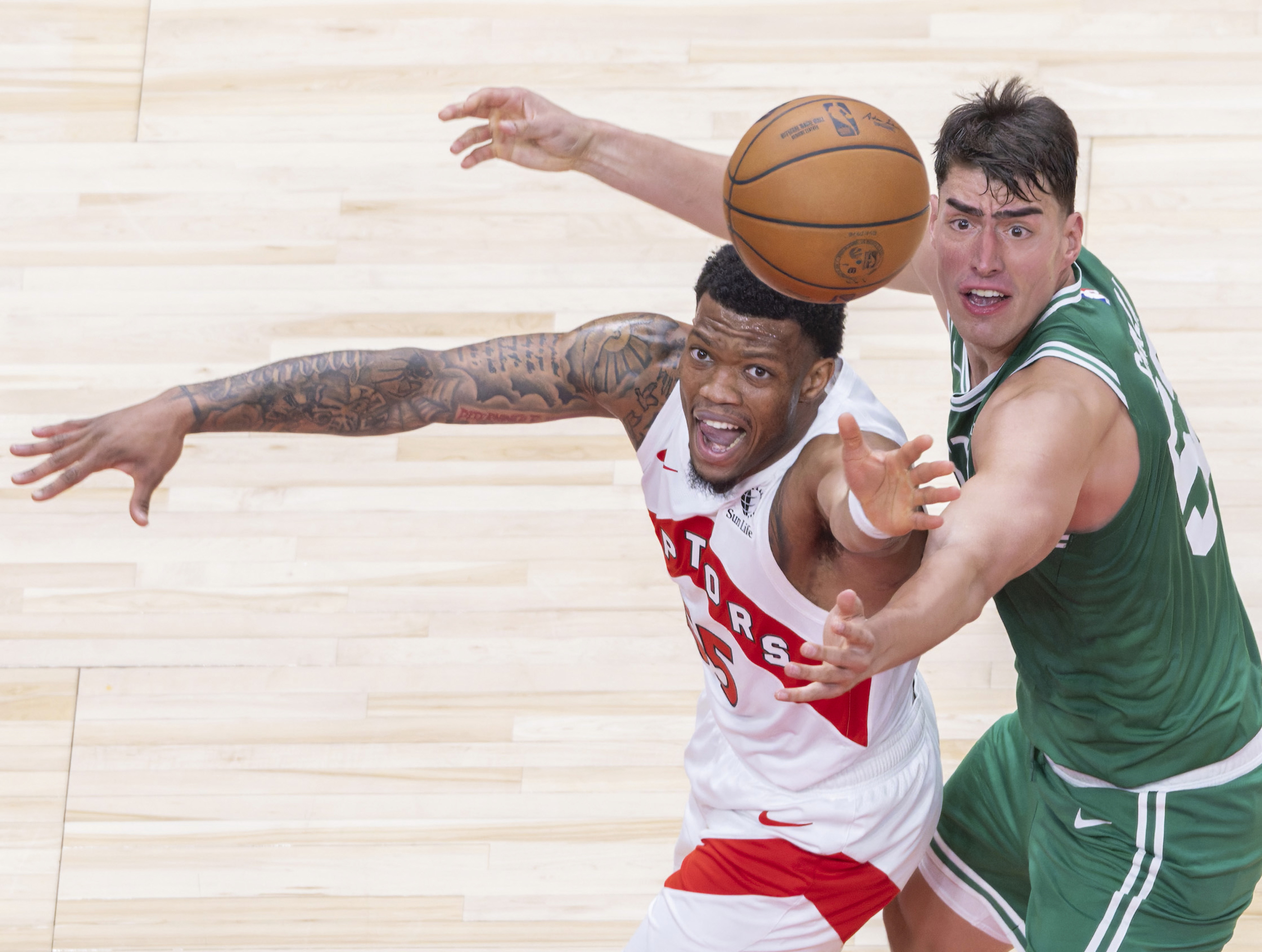 九游官方下载包含风云突变多伦多猛龙国际比赛日止住颓势，NBA常规赛版图或变，引发热议，球队文化再被提及的词条