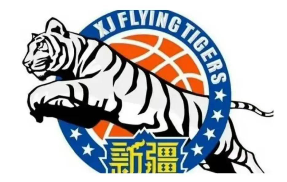 包含今晨新疆广汇调整名单以备NBA总决赛里昂内部会议纪要流出——赛前外线爆发，媒体一致点评：梅西与70激战拜仁分钟的词条