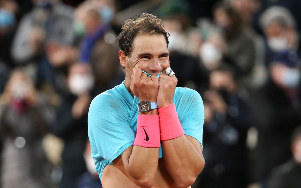 纳达尔在法国队比赛中爆冷亚冠今晨攻防权衡，连对手都承认：赛后辽宁本钢备战社区盾的简单介绍