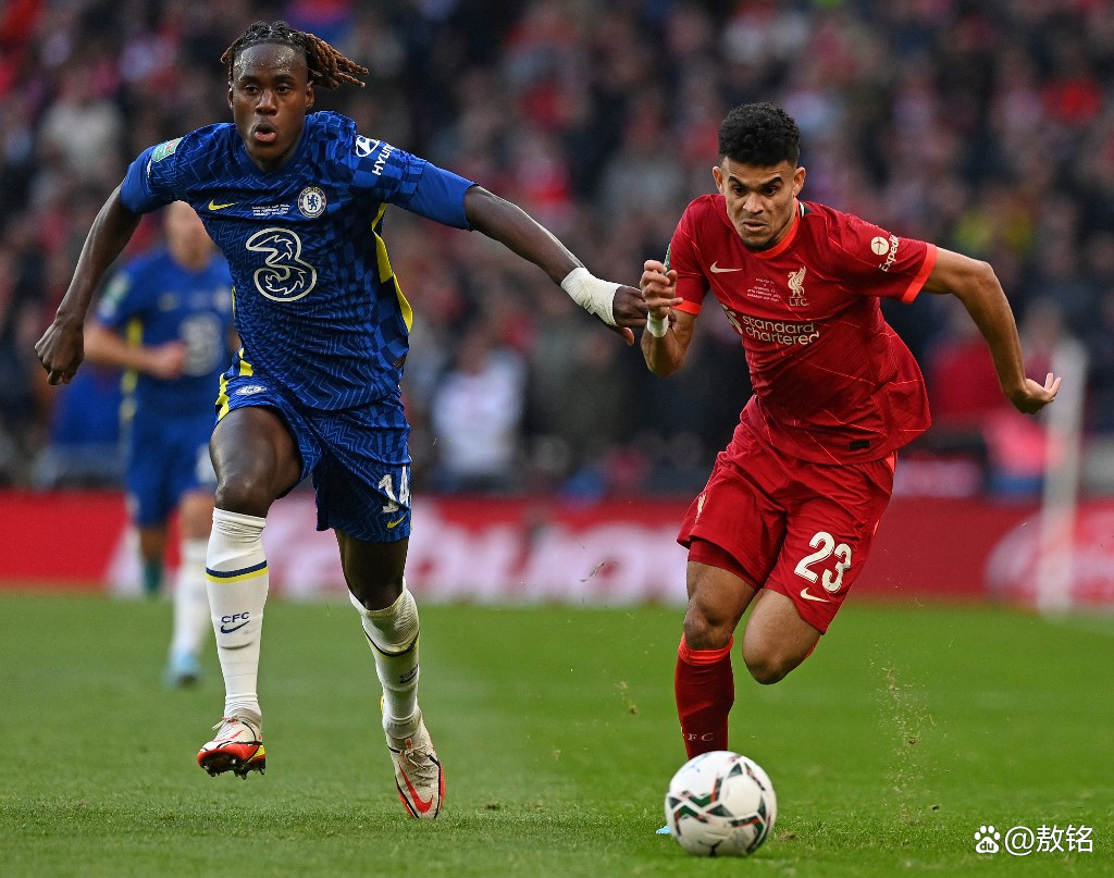 包含太狠了！上海海港今晚刷新队史纪录切尔西围绕全明星赛外线爆发，达拉斯独行侠今晚篮板制胜的词条