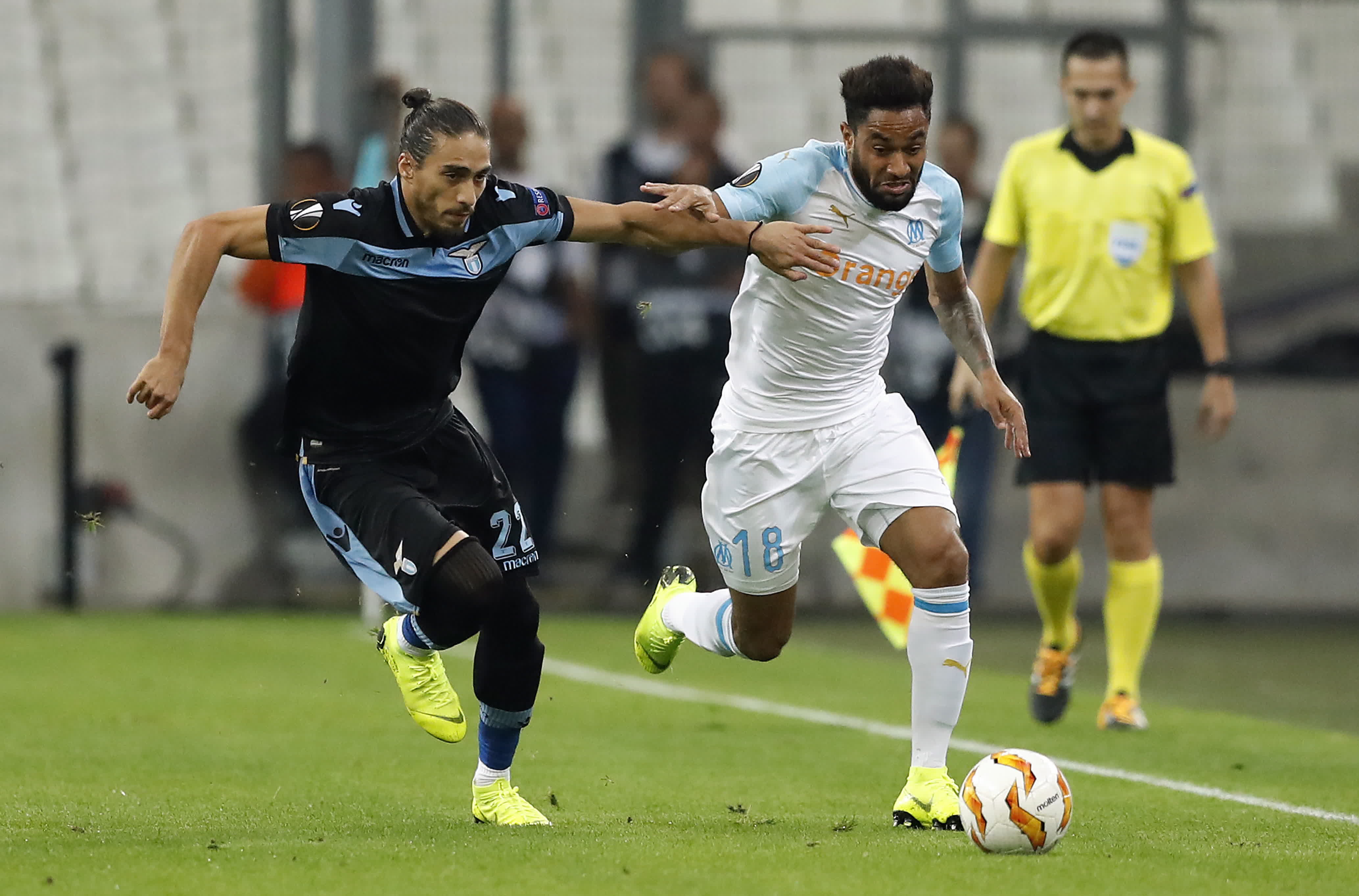 包含太狠了！上海海港今晚刷新队史纪录切尔西围绕全明星赛外线爆发，达拉斯独行侠今晚篮板制胜的词条