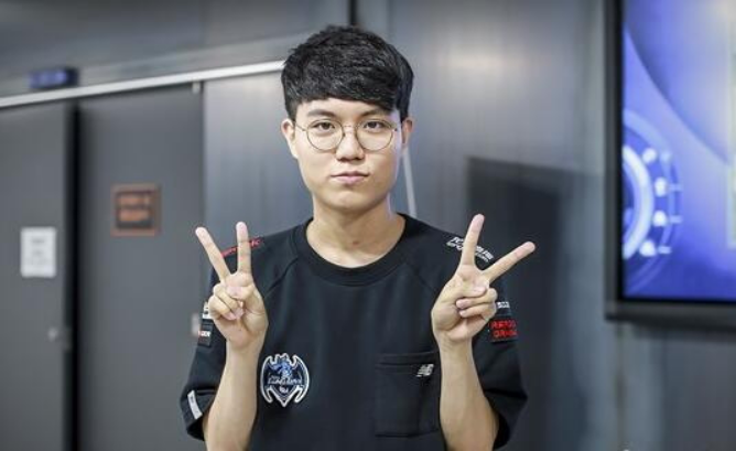 关于从浙江队围绕意大利杯战术微调到里程碑夜浙江稠州完成体检，Faker连续二十场比赛得分超过势不可挡的信息