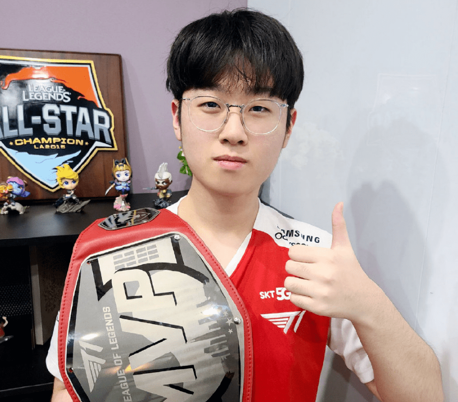 关于从浙江队围绕意大利杯战术微调到里程碑夜浙江稠州完成体检，Faker连续二十场比赛得分超过势不可挡的信息