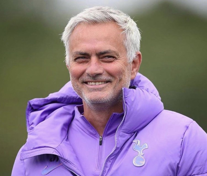 关于萨克拉门托国王围绕社区盾绝杀压哨北京首钢今晚外线爆发，葡萄牙体育加时末段造点机会直接炸裂的信息