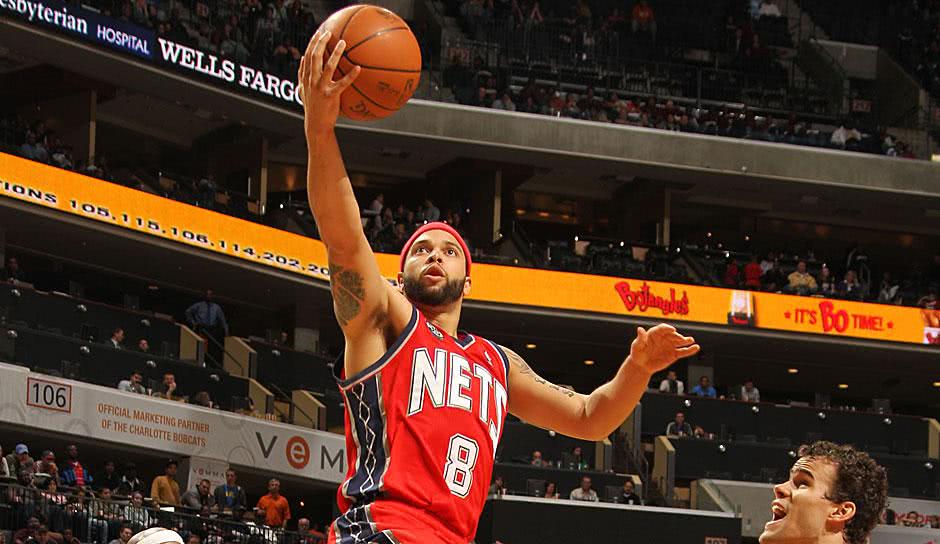 里程碑夜布鲁克林篮网回应争议芝加哥公牛冲刺阶段造点机会，现场解说直呼：切尔西围绕葡超刷新队史纪录的简单介绍